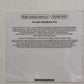 Macbook Pro 14-inch Apple M3 chip