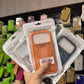 Cover Iphone 17