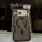 Cover Iphone 17