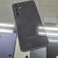 S23 FE 128GB Claro