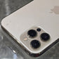 iPhone 12 Pro Max Factory Unlock