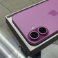 Iphone 16/16 Plus/16 Pro/16 Pro Max Liberty