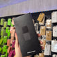 Galaxy Z Flip 5 256GB Factory Unlock