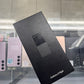 Galaxy Z Flip 5 256GB Factory Unlock
