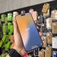 Iphone 16/16 Plus/16 Pro/16 Pro Max Liberty