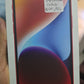 IPhone 14 Plus Claro used