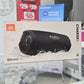 JBL Flip6/ JBL Charge5