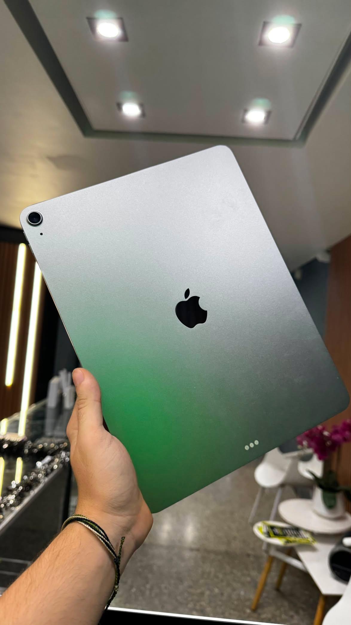 Ipad Air M3 13th 128GB Wifi