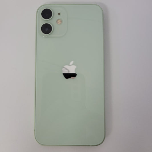 iPhone 12 Mini 256GB