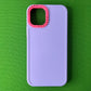 iPhone 12/ 12 Pro Cases