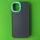iPhone 12/ 12 Pro Cases