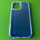 iPhone 12/ 12 Pro Cases