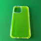 iPhone 12/ 12 Pro Cases