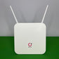 Olax Router AX6 PRO 4G LTE