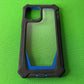 iPhone 12/ 12 Pro Cases