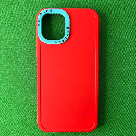 iPhone 12/ 12 Pro Cases
