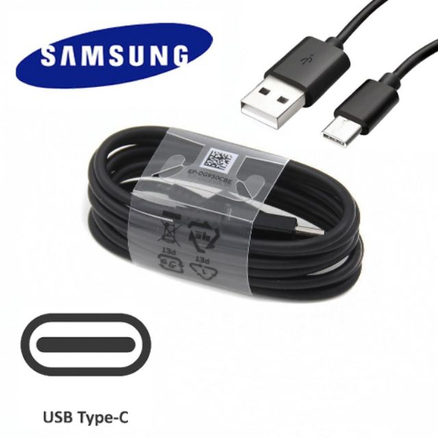 Samsung Charger OEM