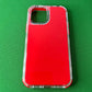 iPhone 12/ 12 Pro Cases