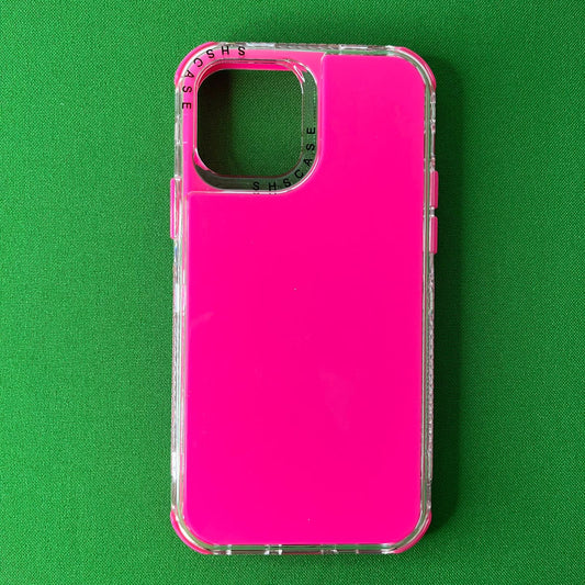 iPhone 12/ 12 Pro Cases