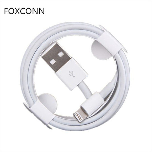 iPhone Charger Foxconn