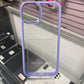 iPhone 13 Cases