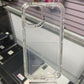 iPhone 13 Cases