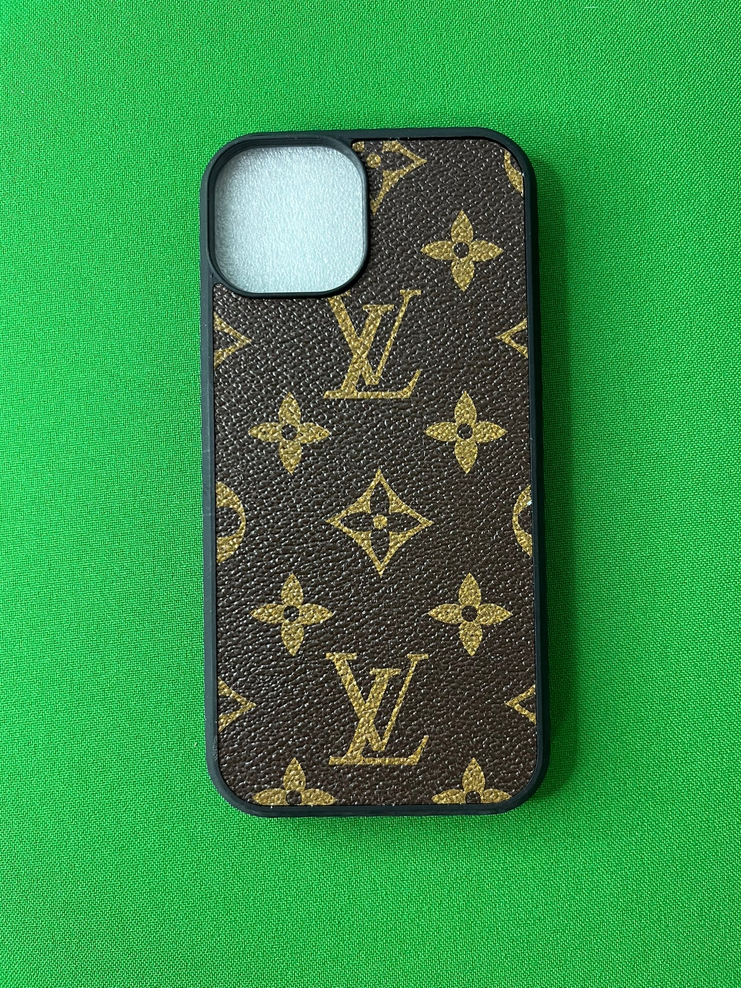iPhone 14 LV