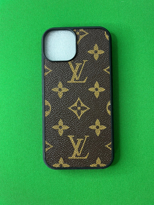 iPhone 14 LV