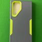 Samsung S22, Plus, Ultra Covers