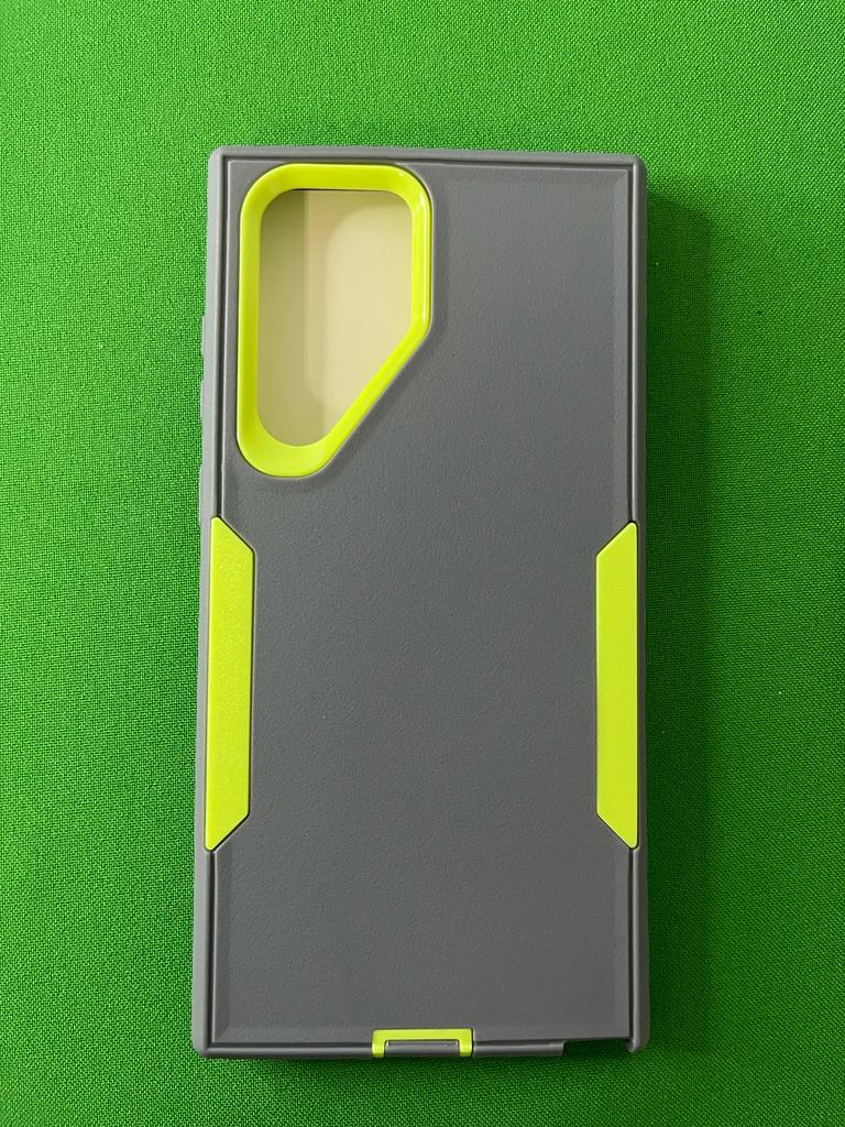 Samsung S22, Plus, Ultra Covers