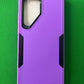 Samsung S22, Plus, Ultra Covers