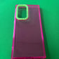Samsung S22, Plus, Ultra Covers
