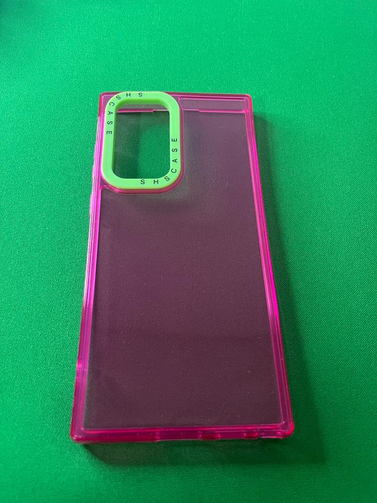 Samsung S22, Plus, Ultra Covers