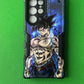 Galaxy S22 Ultra Dragon Ball Cases