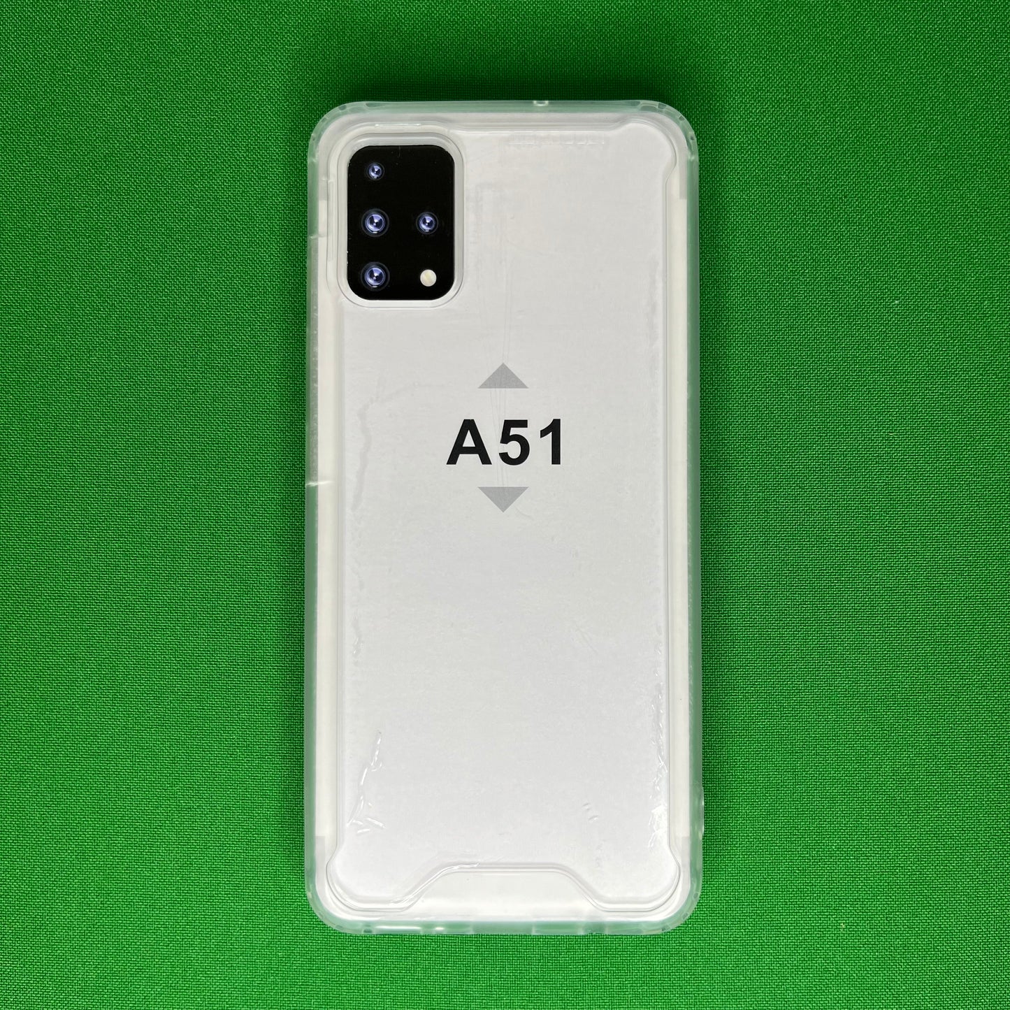 A51