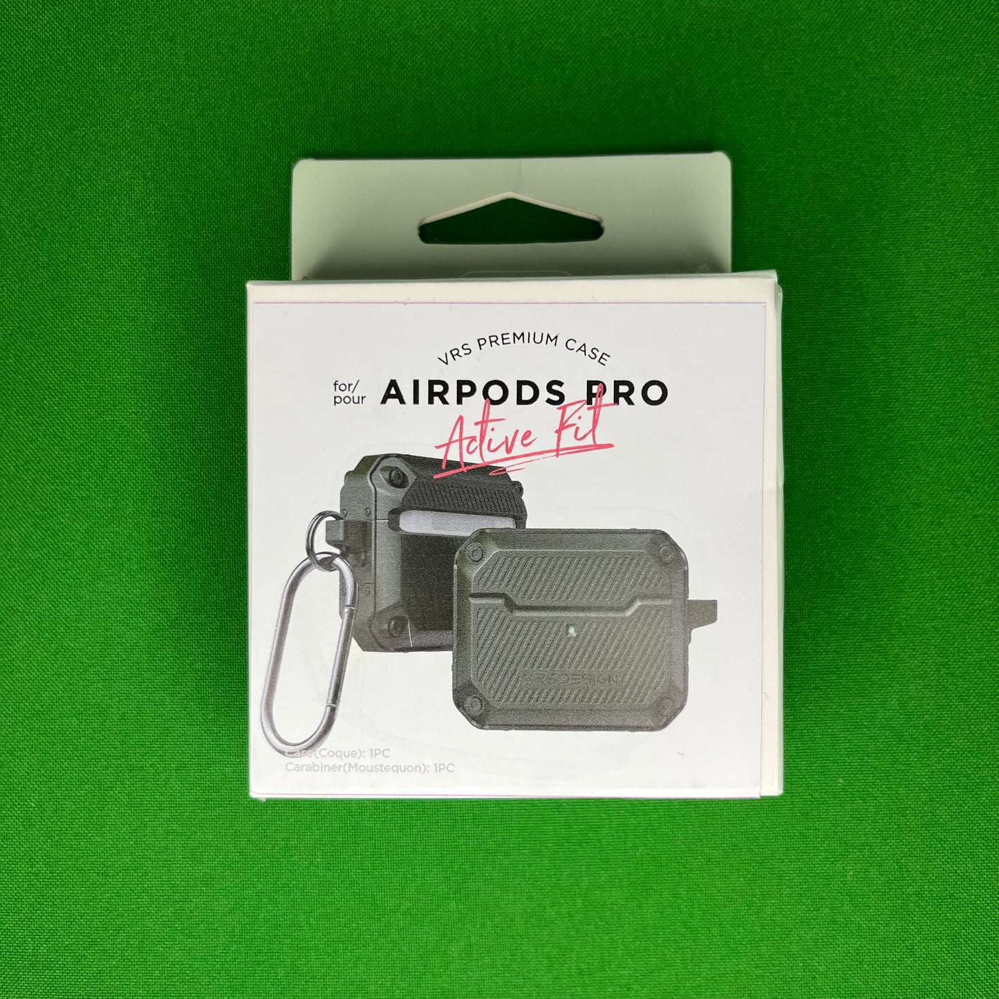 Airpods Pro Cases