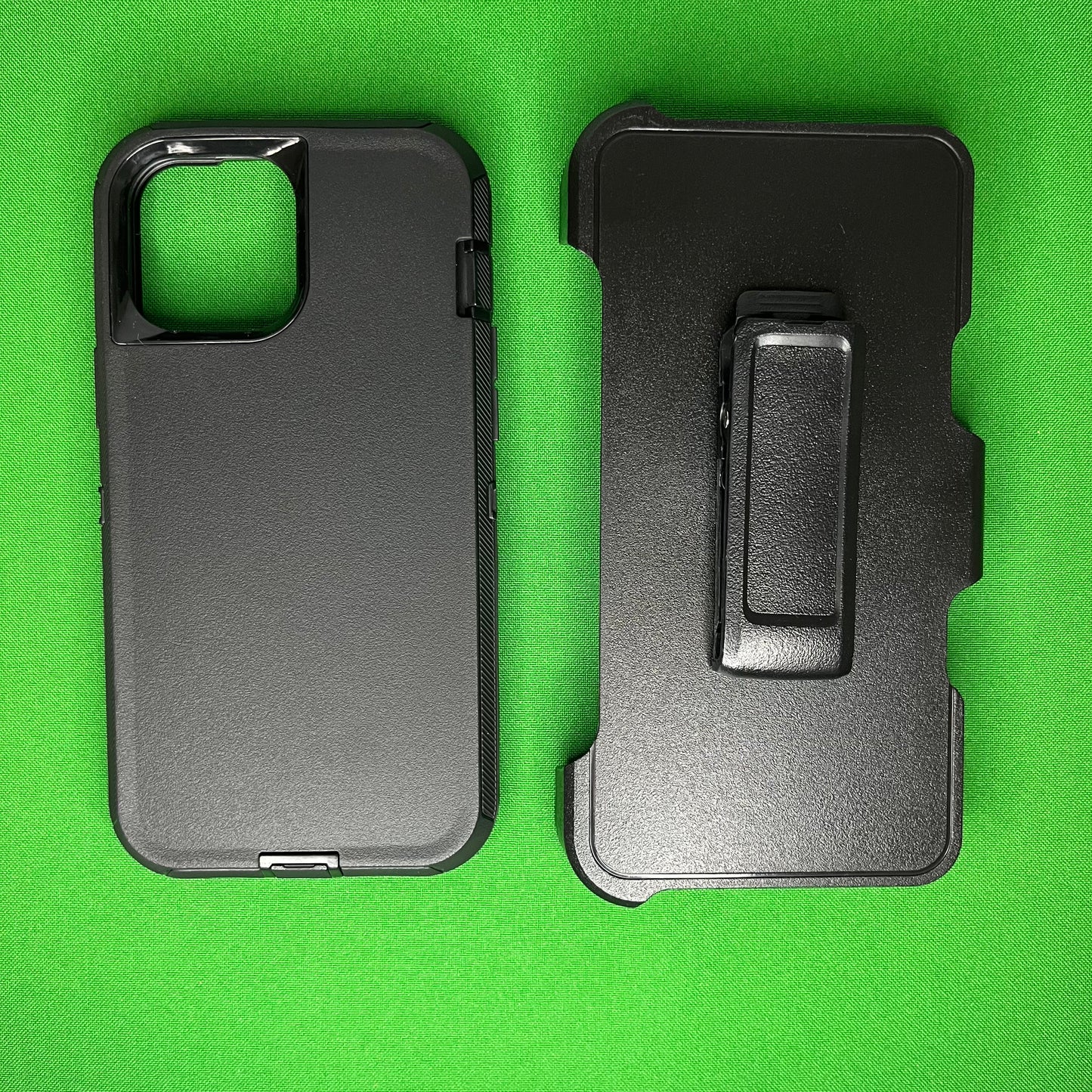 iPhone 13 Pro Max Cases