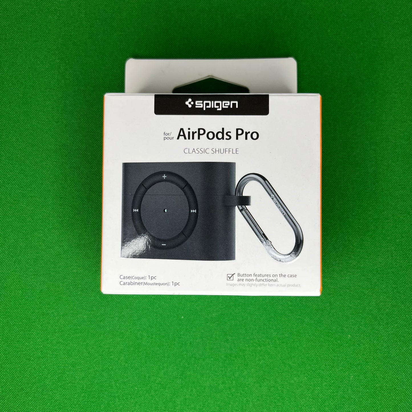 Airpods Pro Cases