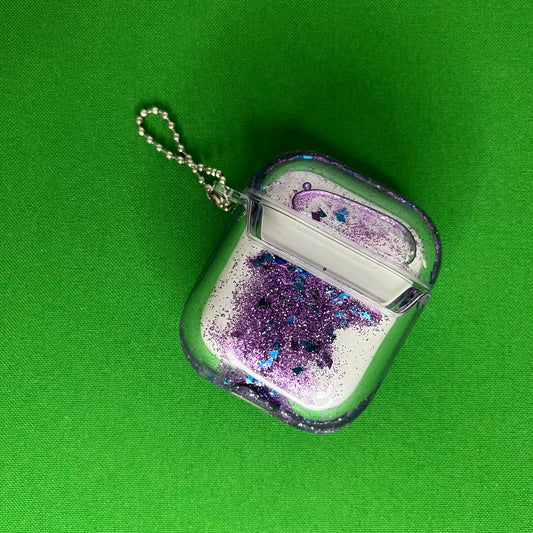 Airpods Gen 1/2 Cases