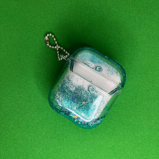 Airpods Gen 1/2 Cases