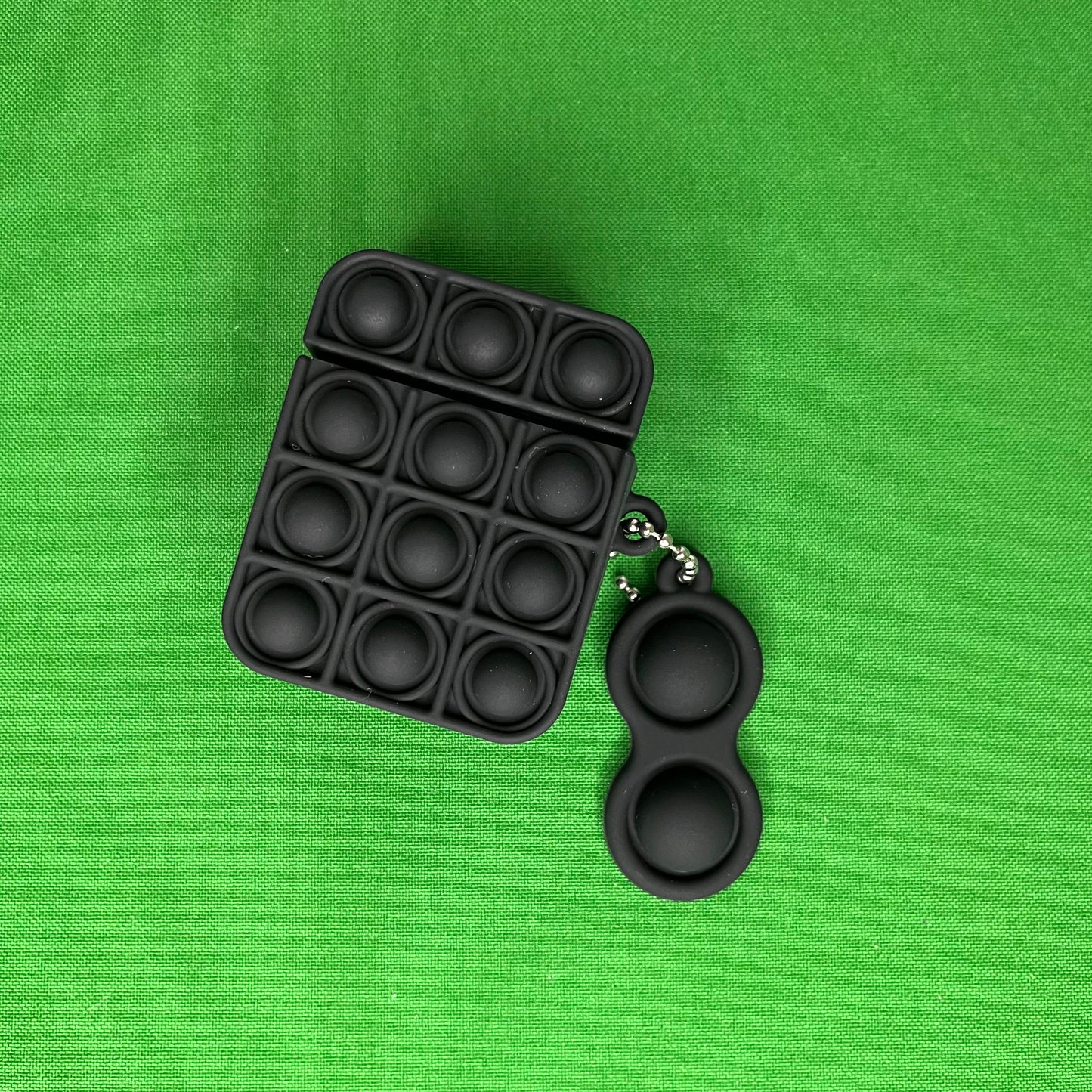 Airpods Gen 1/2 Cases