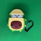 Airpods Gen 1/2 Cases