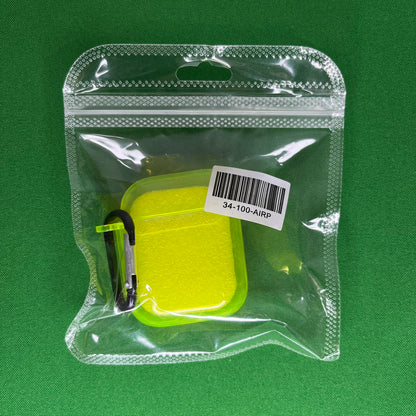 Airpods Gen 1/2 Cases