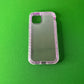 iPhone 11 Pro Cases