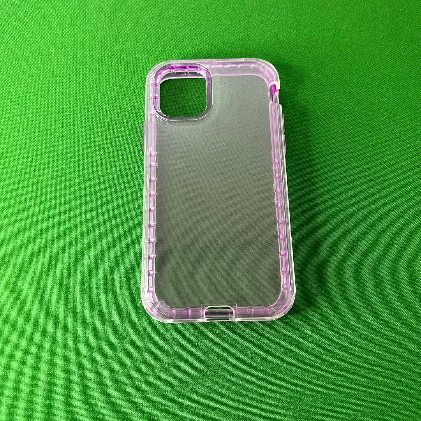 iPhone 11 Pro Cases