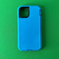 iPhone 11 Pro Cases