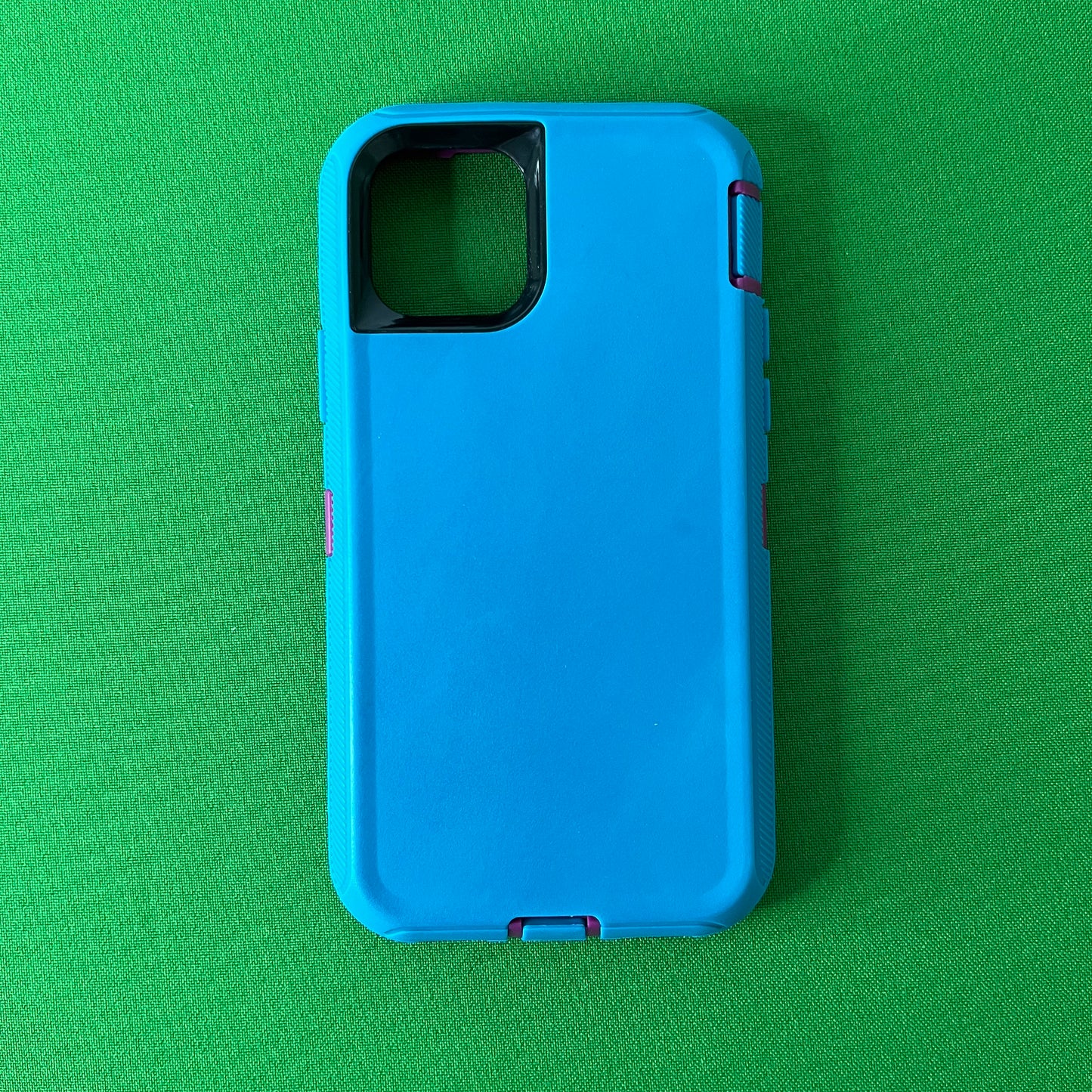 iPhone 11 Pro Cases