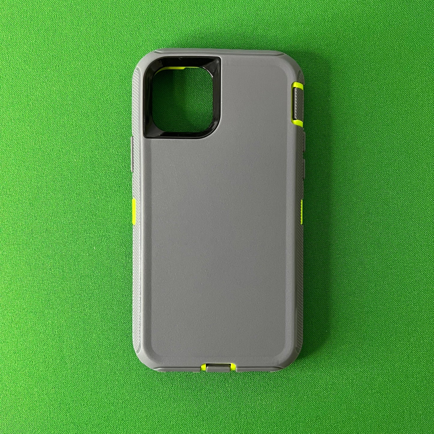 iPhone 11 Pro Cases