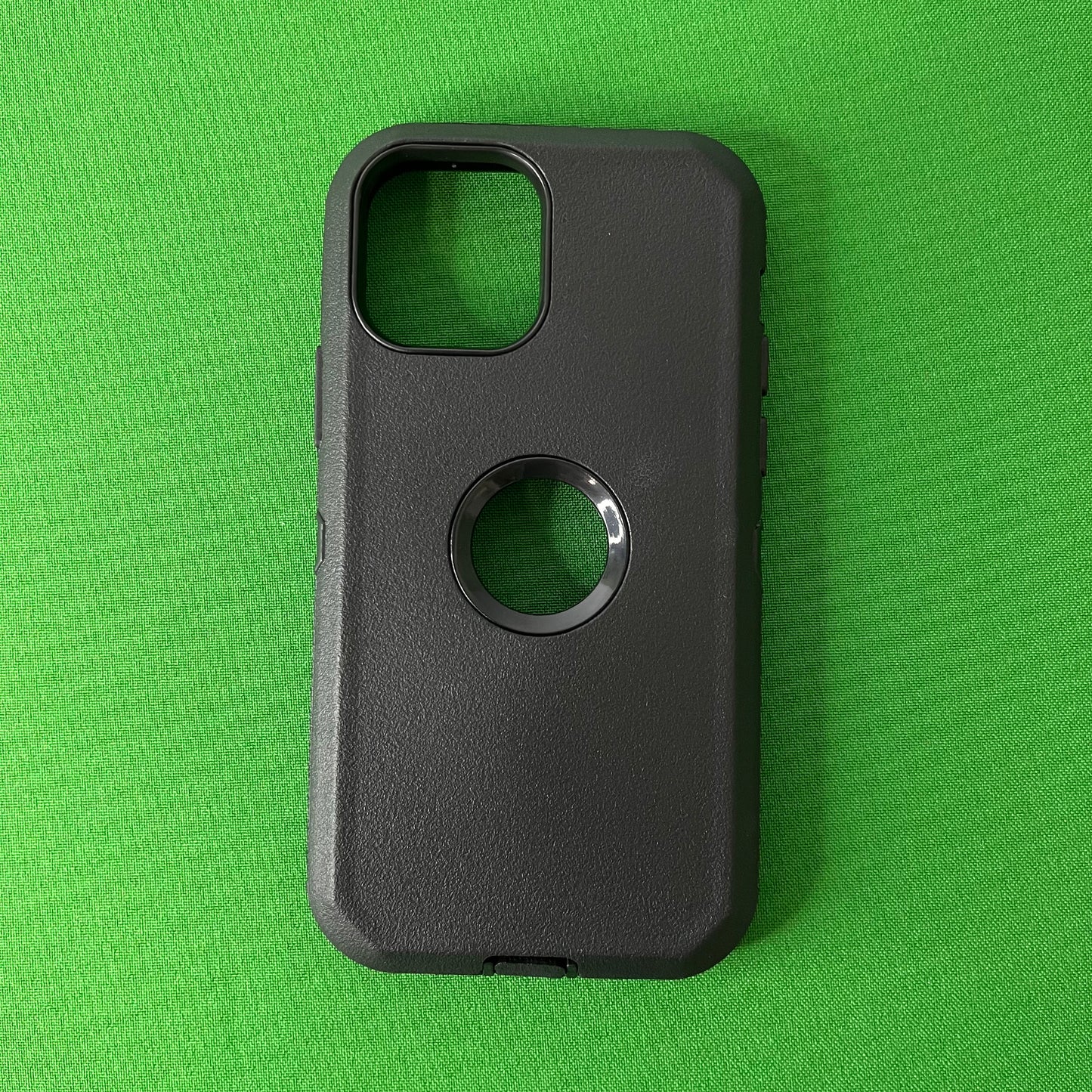 iPhone 11 Pro Cases