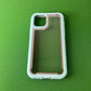 iPhone 11 Pro Cases